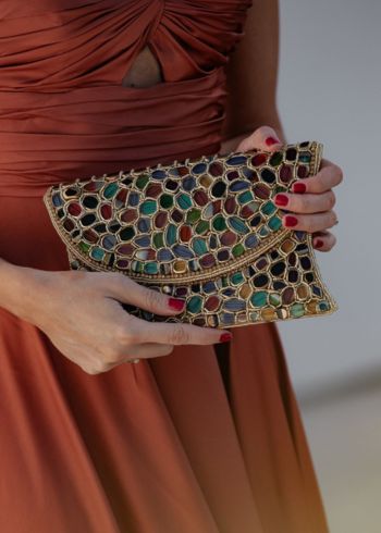 joyas